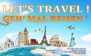 lets-travel_geh-mal-reisen2016_2017